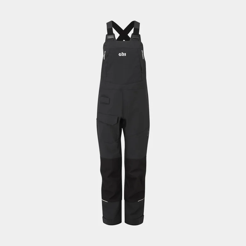 Sailing Trousers Gill OS2 Offshore Graphite, Women, EU 40 (UK 14)