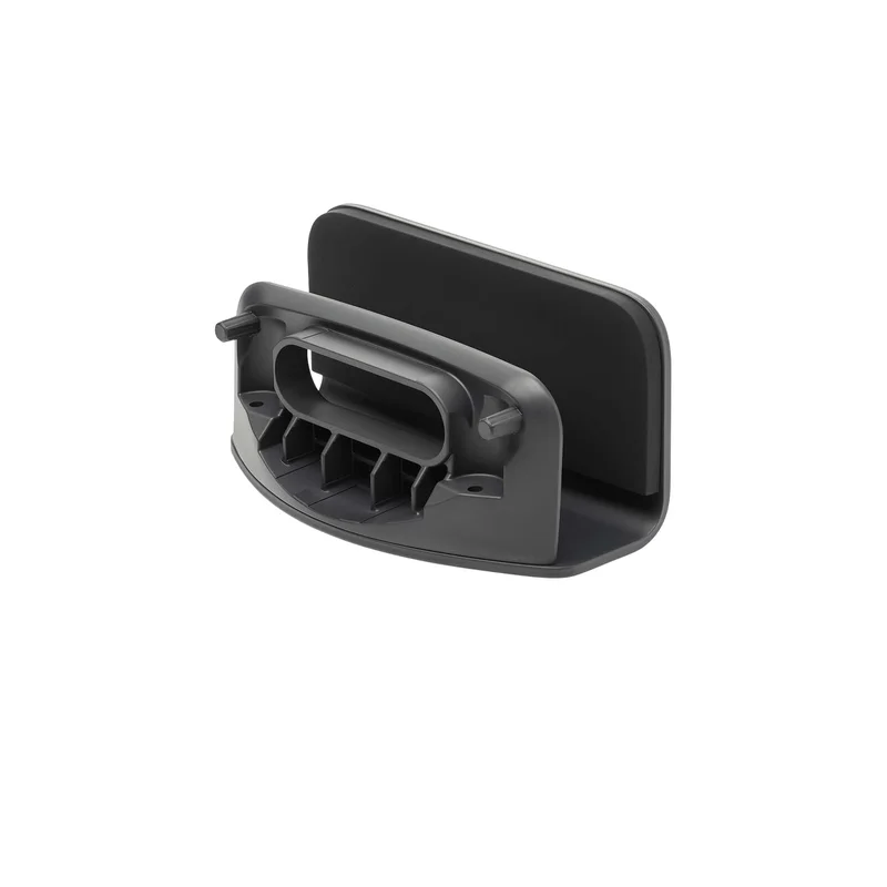 Outlet - Bowers & Wilkins Zeppelin Wall Bracket Veggfeste