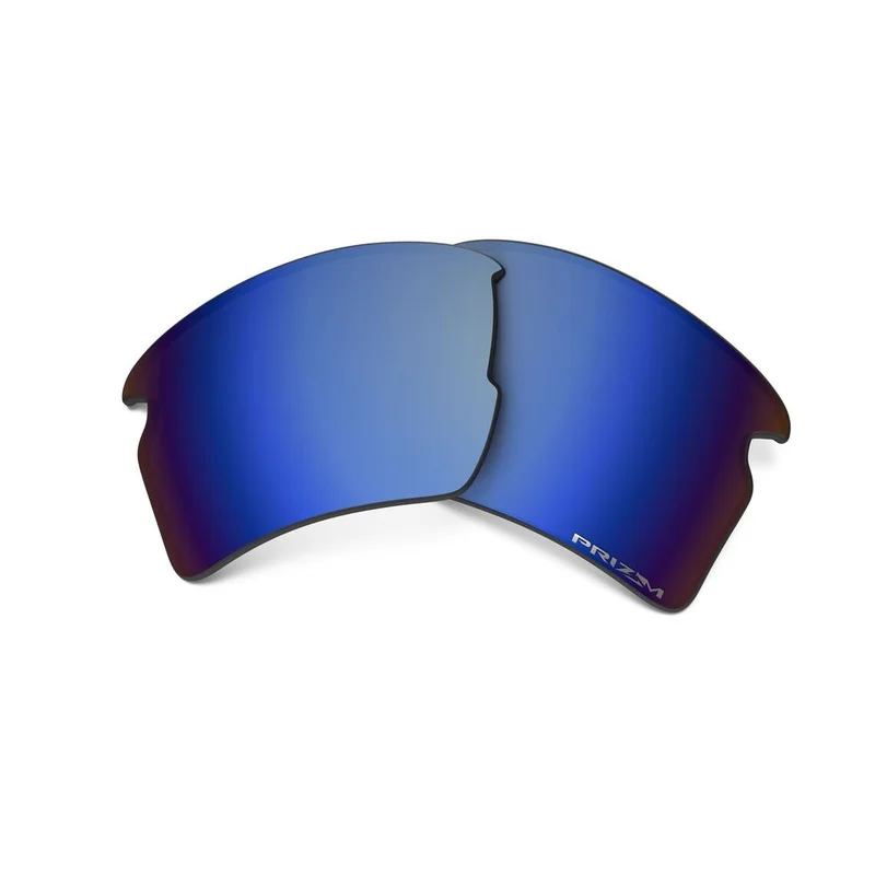 Oakley - Flak 2.0 XL - Briller - Blå