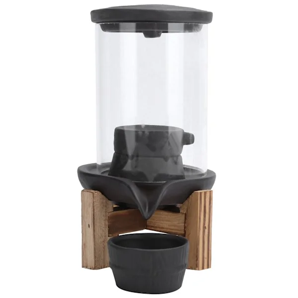 Incense Burner Incense Holder Living Room Decor Feng Shui Decoration