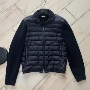 Moncler cardigan