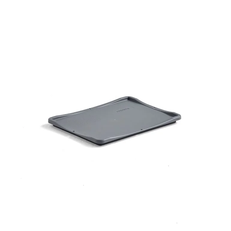 Lock till plastback, 400x300 mm