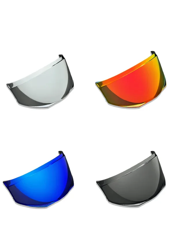 AliExpress - Für Shark EVO-ONE 2 EVO ONE 2 EVO-ONE EVO ONE EVO-ES EVO ES EVO-GT EVO GT Helmvisier Linse Schutzschild Glas Sucher Windschutzscheibe