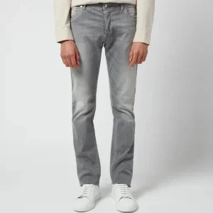 Richard J Brown Tokyo Jeans