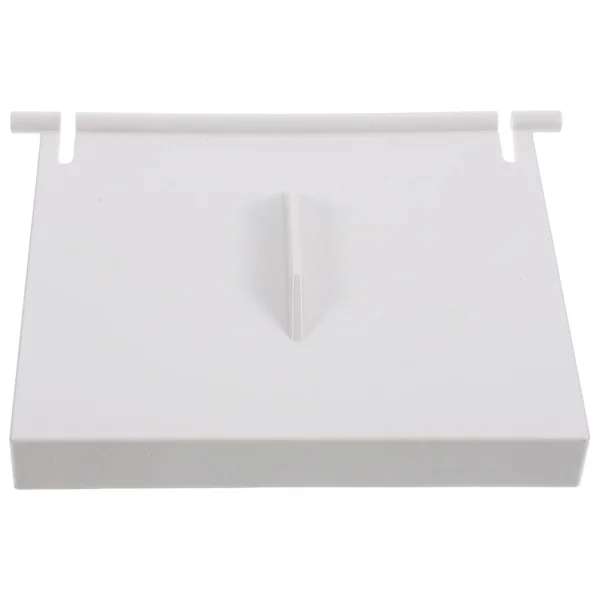 Pool Skimmer Lock Pool Skimmer Lock Tab Skimmer Lock Tab Kompatibel för Hayward 8926 Skimmer[C]