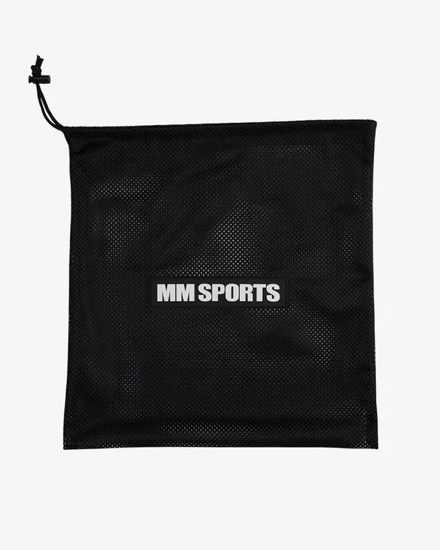 MM Sports Förvaringspåse, Stor