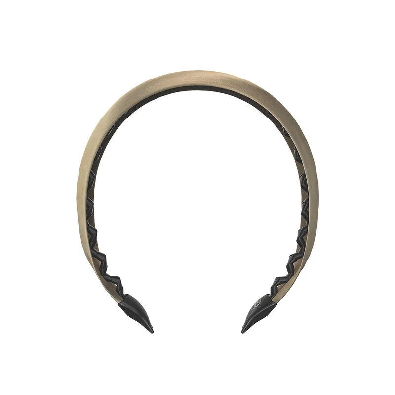 INVISIBOBBLE Accessori Hairhalo Let's Get Fizzycal 1pz - Pinze e Cerchietti