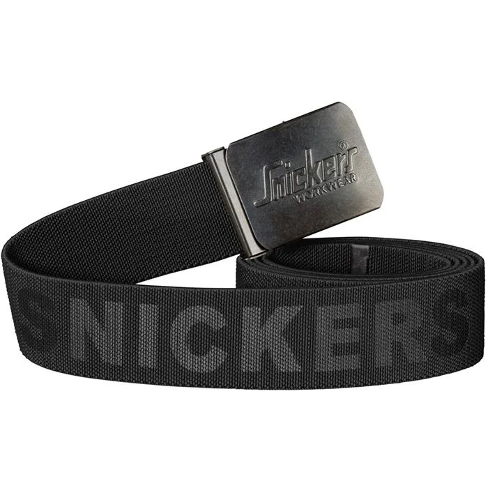 Snickers Workwear 9025 Bälte, Kläder