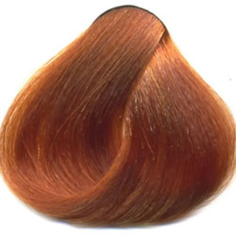 Sanotint Hårfarve 16 Kobber Blond, Hår, Hårfarve, Permanent Hårfarve