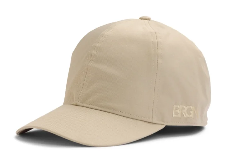Sommersol Caps