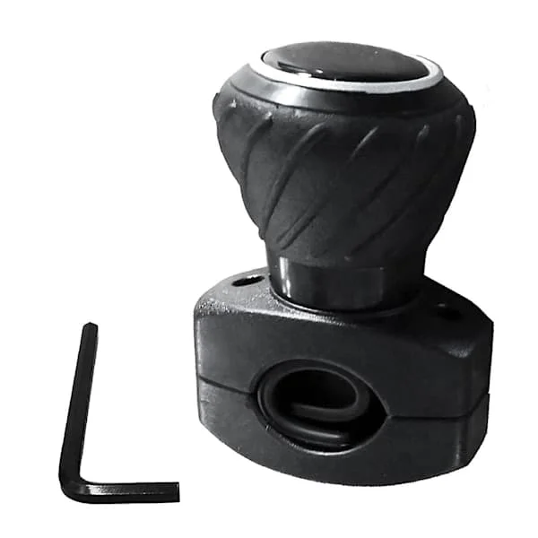 Rattkule for traktor - Passer ratt opp til 31,7 mm tykke-FA-