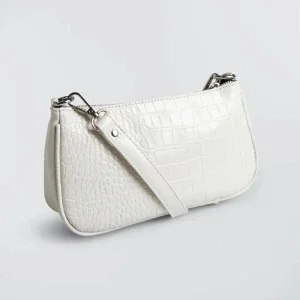 Mini bag