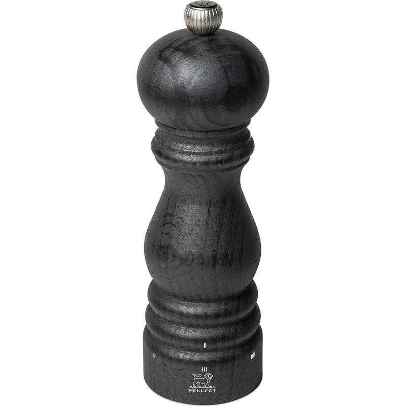 Peugeot Paris u'Select peberkværn 18 cm. Grafit | KitchenOne