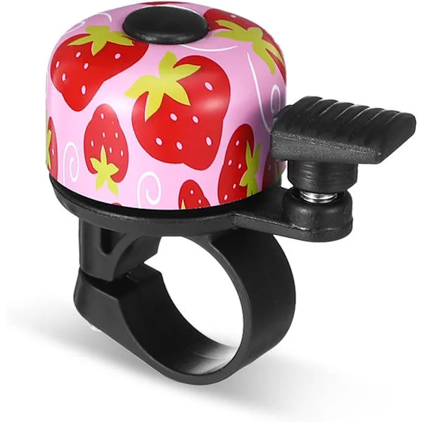 Polkupyörän kello, polkupyörän kello lapsille, polkupyörän kello, polkupyörän kello, lasten polkupyörä, polkupyörän kello, lasten polkupyörä, 