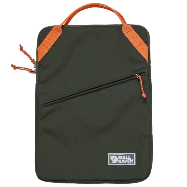 Fjällräven Vardag Laptop Bag 16" 16L - unisex - color - Laptop bags