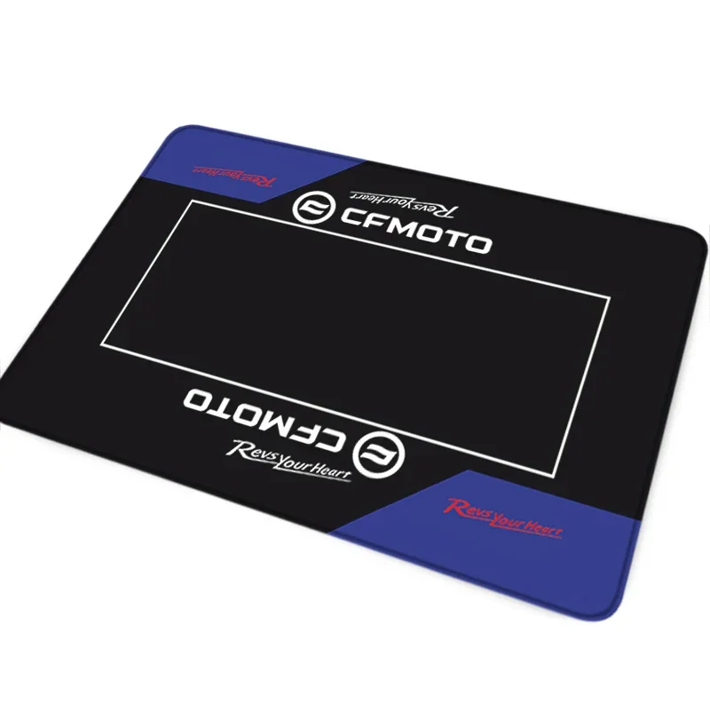 AliExpress - Tapis d'entrée de maison, tapis de couloir CFmoto Racing, tapis de salon, tapis de salle de bain, tapis de sol antidérapants, décorations