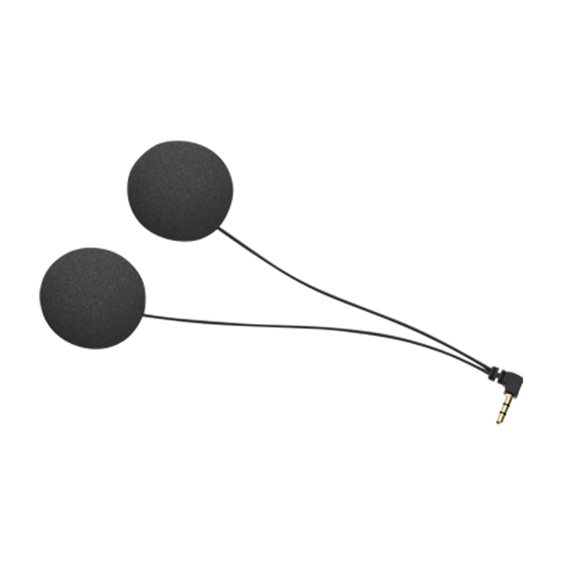 HD-høytalere Sena SF Series Intercom