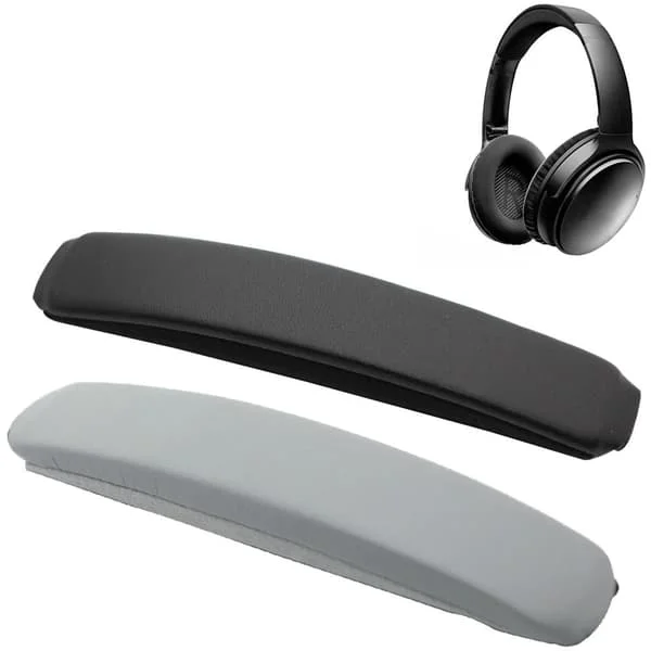 Hovedpude til Bose QC35/QC25 Hovedtelefoner