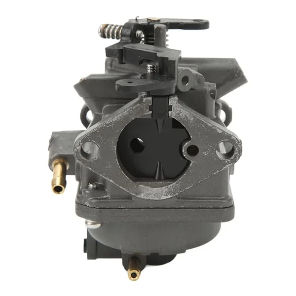 Utenbordsmotor forgasser 16100‐ZV1‐A03 erstatning for BF5 BF50 5 hk 4-takts utenbords båtmotor