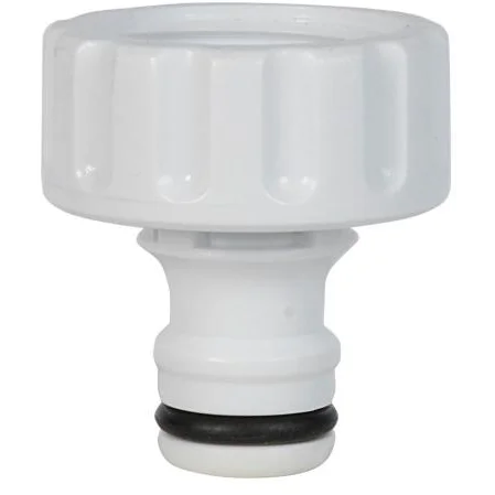 Hozelock 62182 Hanaliitin 1/2" BSP ulkokierre, Kastelu