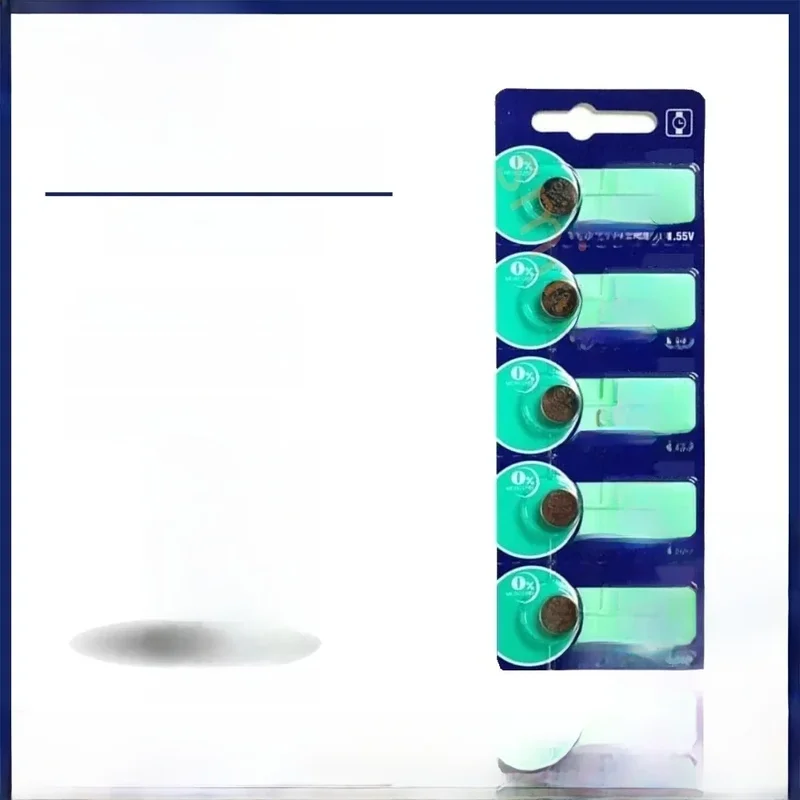 AliExpress - SONY-Pile bouton à distance pour montre et jouets, pile bouton d'origine, AG6 371, SR920SW, LR920, SR927, 171, 370, L921, LR69, SR920, 24