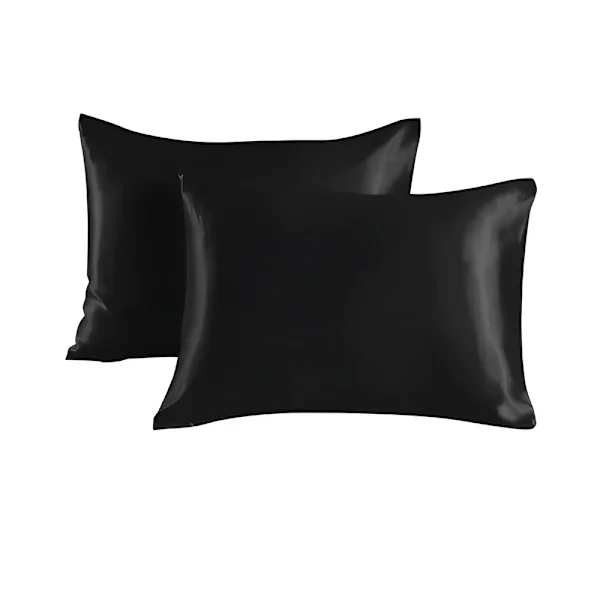 Sateng putevar - Putetrekk - 50 x 66cm - 2-pak