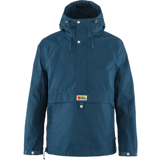 Fjällräven Vardag Anorak M L