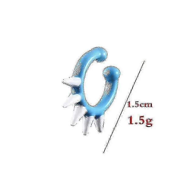 Jente Dame Smykker Påfugl Halskjede Anheng Slange Armbånd Fortellinger Cosplay Smykker Tilbehør Kvinne Mann Gaver Anime Smykker - XN27One Size