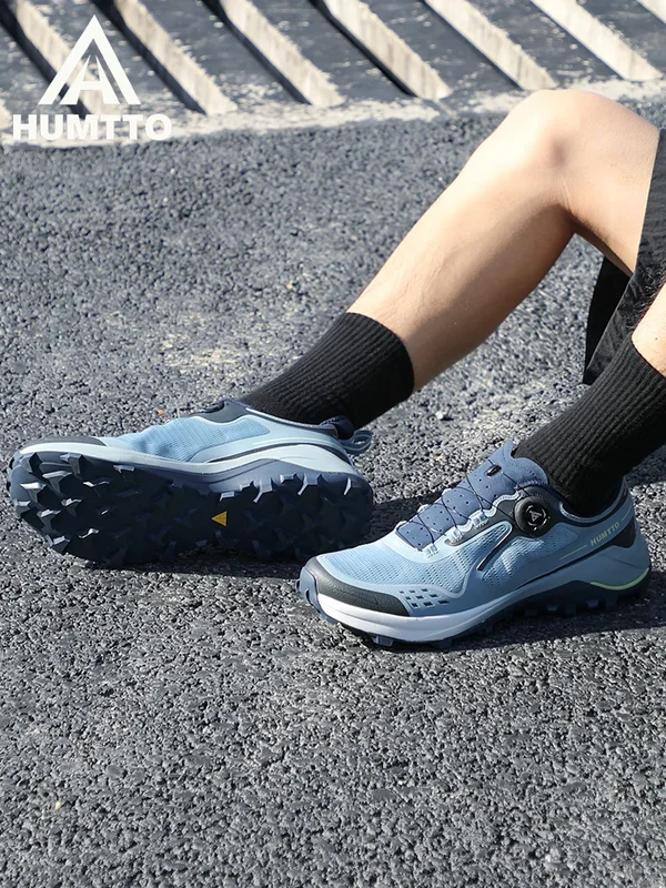 AliExpress - HUMTTO Wanderschuhe Herren Outdoor Anti-Rutsch leichte Offroad-Sneaker Sport Damen Trekkingschuhe Knöchel Freizeitschuhe Klettern