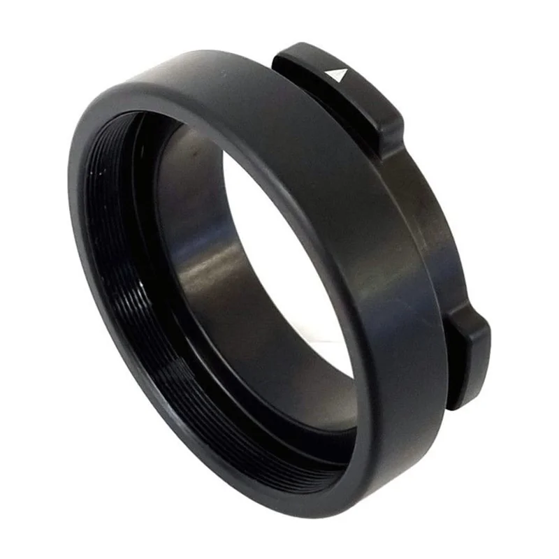 Rusan modular adapter - connector Hikmicro Thunder 2.0 M52x0.75