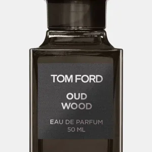 Tom Ford Oud Wood 50 ml parfym