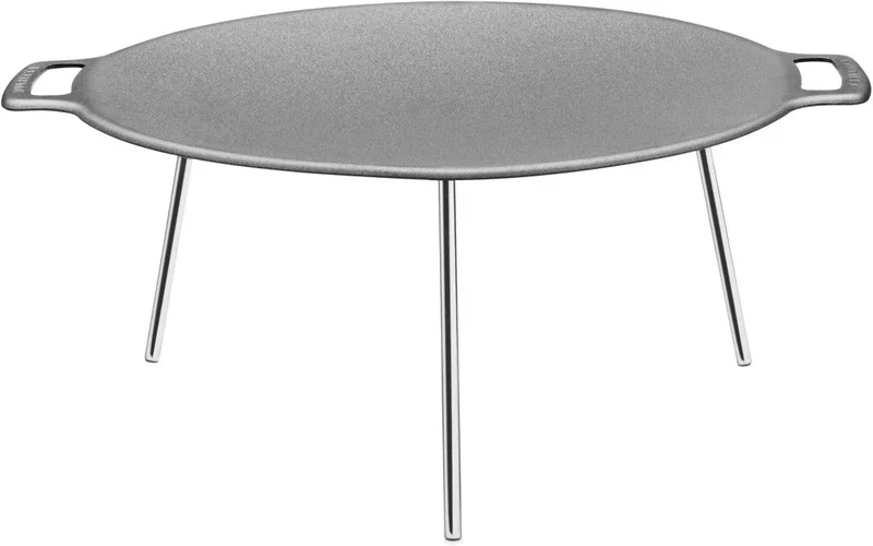 Muurikka Stekhäll 38 cm med ben