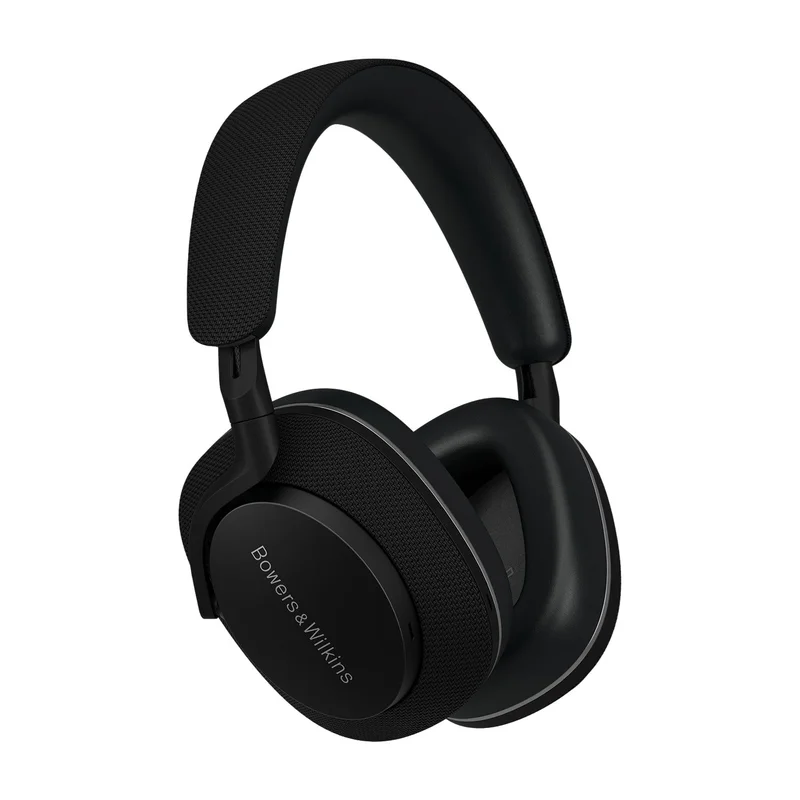 Outlet - Bowers & Wilkins PX7 S2e Draadloze koptelefoon