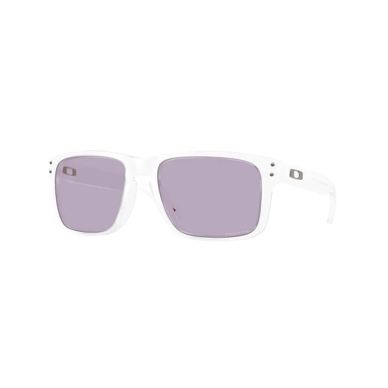 Oakley Holbrook - Urheilulasit - Oakley - Läpikuultavat Rectangular