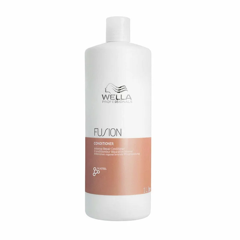 Wella Professionals Fusion Intense Repair Balsamo Riparatore