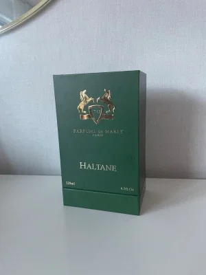 Parfums de Marly Haltane 125ml