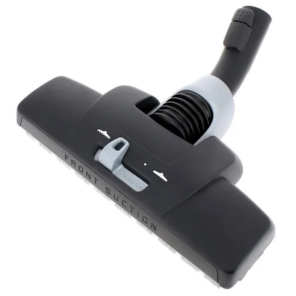 Kombinerad borste esno 2198922029 - Electrolux dammsugare - Borstar och munstycken