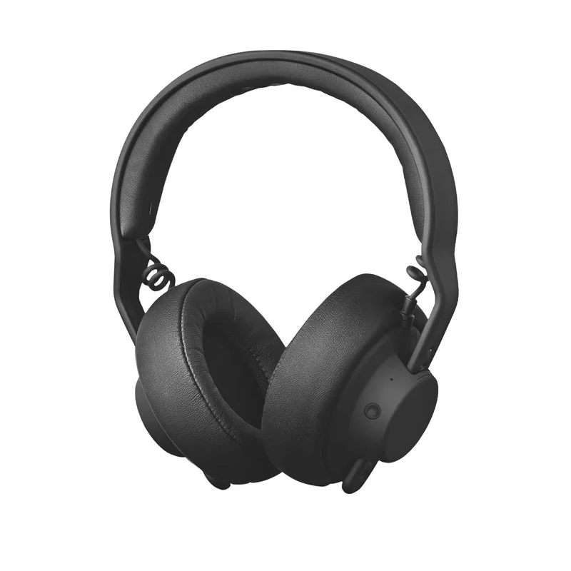 Outlet - AIAIAI TMA-2 Move Wireless Trådlöst headset - Svart