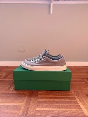 Diemme Marostica Low Sneaker