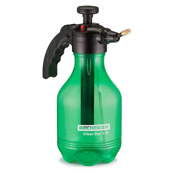 Birchmeier Handtryckspruta - Urban Star 1.25