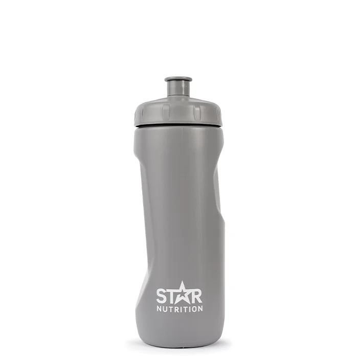 Star Nutrition Gear Star Drikkedunk 500 ml