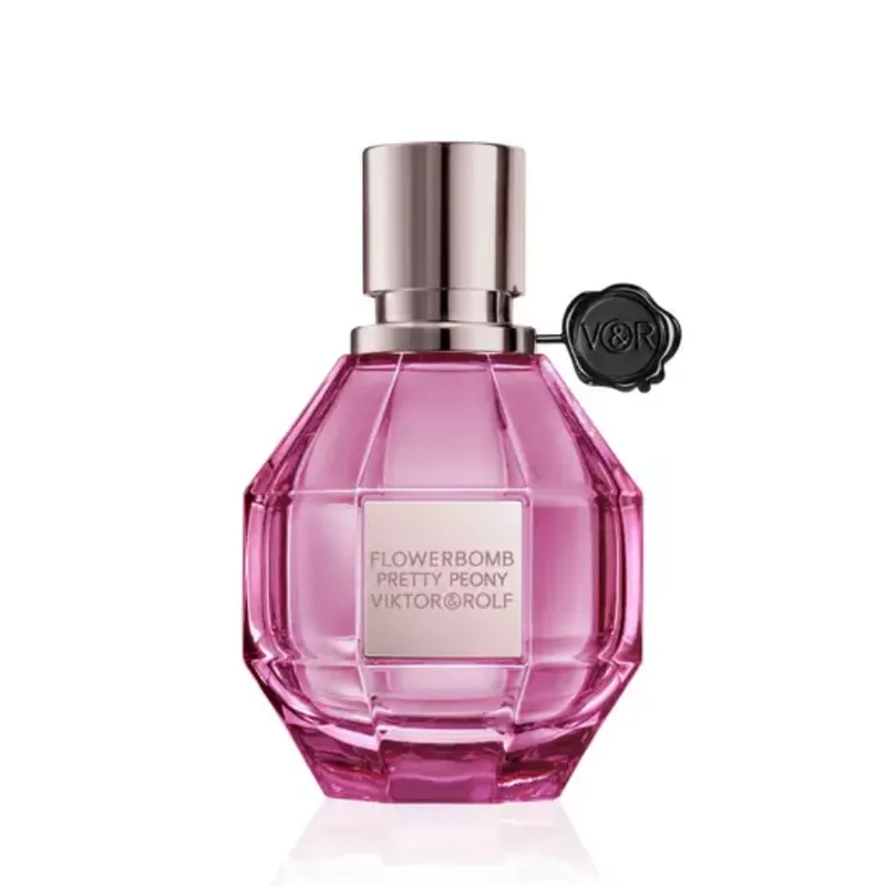 Viktor & Rolf Flowerbomb Eau de Parfum 50 ml 50ml