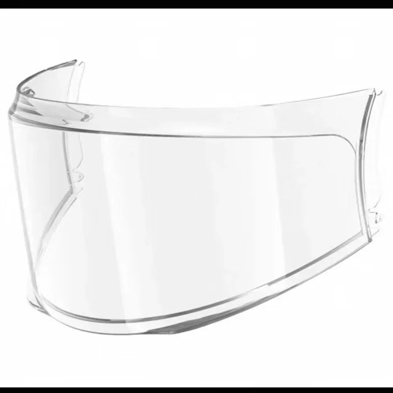 AliExpress - Visière de casque pour Shark EVO ONE 2 EVO ES GT