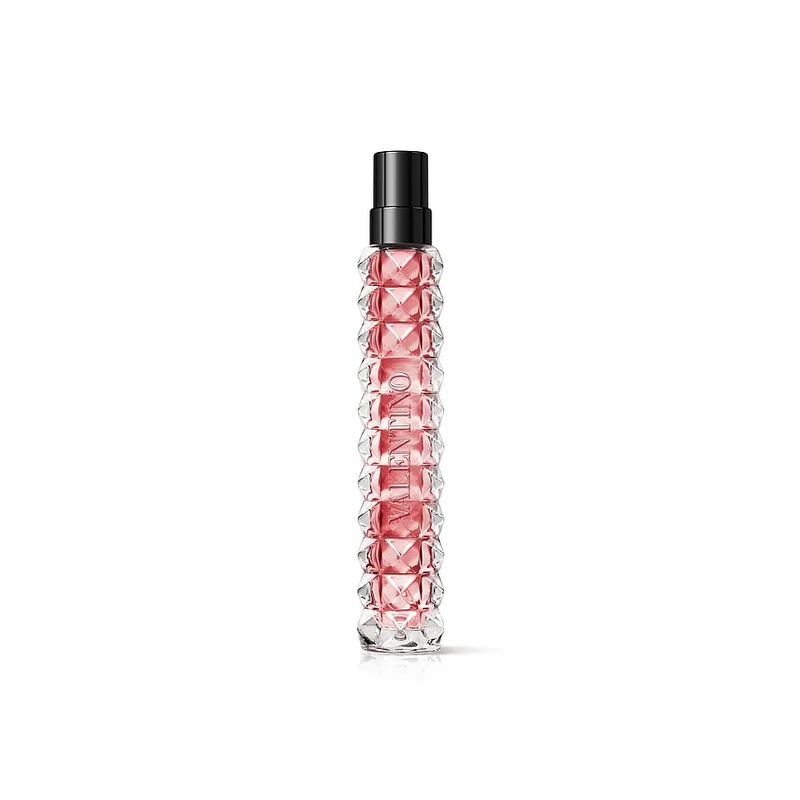 Valentino Born in Roma Donna Pink Eau de Parfum 10 ml, Parfumer & Dufte, Til Hende, Eau De Parfum
