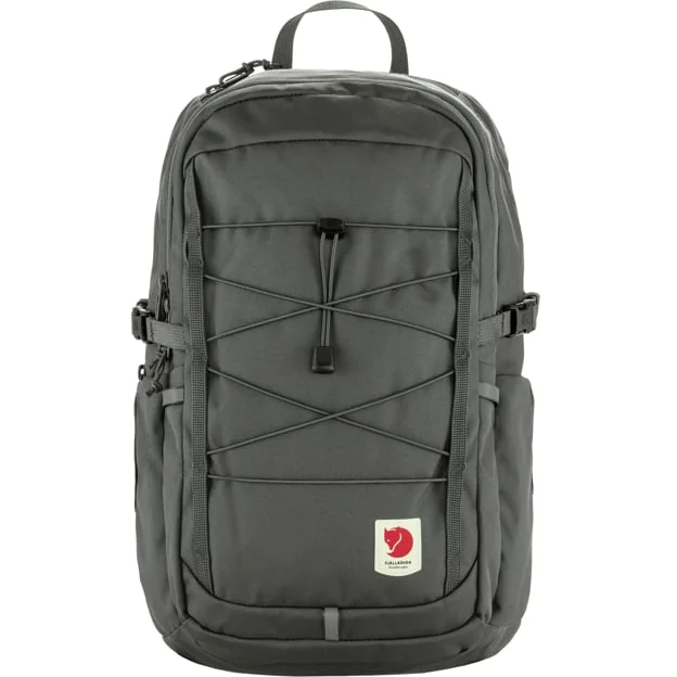 Fjällräven Skule 20 20L