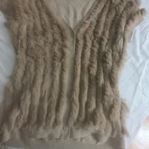 Alternative/vintage kofta