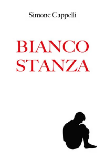 Bianco Stanza Simone Cappelli
