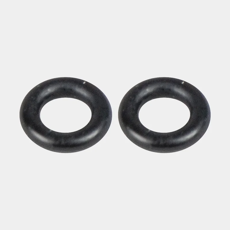 O-ring till stormkök Trangia (748006), till gasbrännare GB74 & multifuelbrännare X2, 2-pack