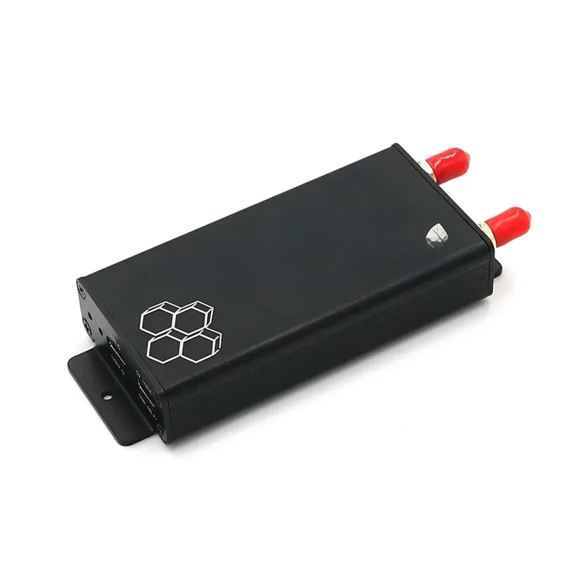 AliExpress - Mini PCI-E auf USB 2.0(TYP C) adapter Mit SIM karte Slot und Hilfs Power Interface für WWAN/LTE Modul