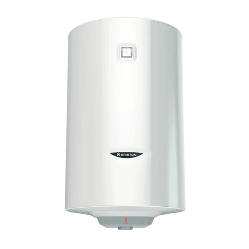 Scaldabagno Elettrico Ariston Pro1 R Verticale 80 litri | Climamarket